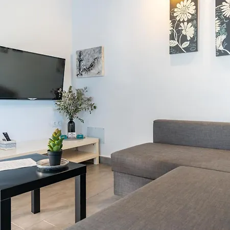 Jibazahora Virgo Holiday home *