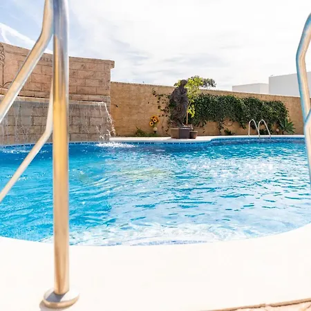 Сasa de vacaciones Jibazahora Virgo