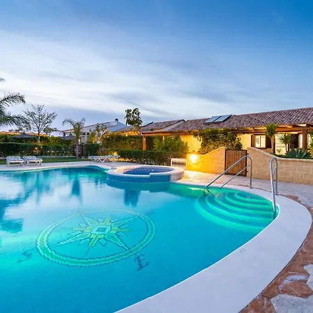 Holiday home Jibazahora Virgo *
