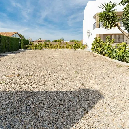 Jibazahora Virgo Holiday home