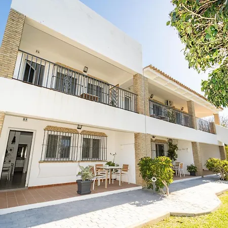 Сasa de vacaciones Jibazahora Virgo Zahora