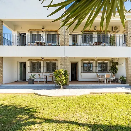Jibazahora Virgo Holiday home Zahora